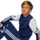 6. Bluza adidas Squadra 25 Sweat Crew Jr JD4814