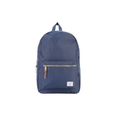 5. Plecak Herschel Settlement Backpack 10005-00007