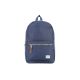 5. Plecak Herschel Settlement Backpack 10005-00007