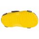 4. Klapki Crocs Classic Iam Race Car Clog T Jr 210991-77J