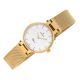 2. Zegarek Damski Atlantic Elegance 29035.45.21 + BOX