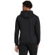 2. Bluza adidas Entrada 22 Hoody M H57512