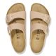 10. Klapki Birkenstock Arizona BS W 1027723