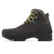 7. Buty trekkingowe Salewa MS Rapace GTX M 61332 0960