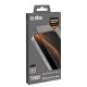 4. Szkło hartowane SBS D3O z ramką do iPhone 14 Pro Max