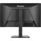35. iiyama ProLite XB2496HSC-B1 monitor komputerowy 60,5 cm (23.8") 1920 x 1080 px Full HD LED Czarny