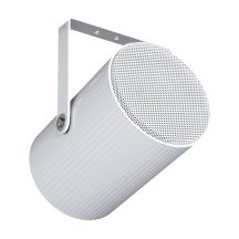 Projektor dźwięku AUDAC SP22