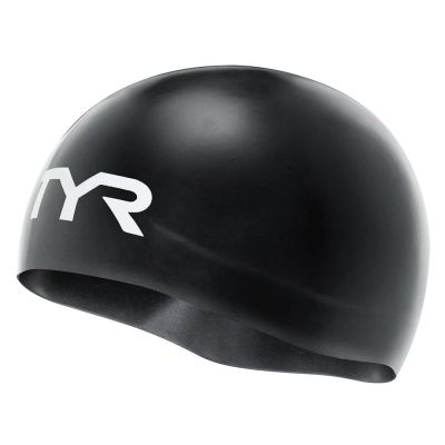Czepek Pływacki TYR Competitor Race Cap   one size