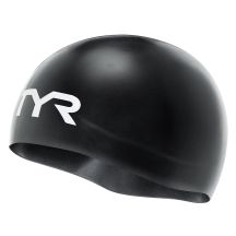 Czepek Pływacki TYR Competitor Race Cap   one size
