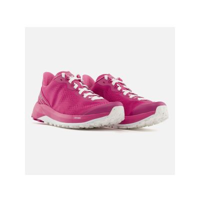 2. Buty damskie ROSSIGNOL W Skpr 2.0 różowy