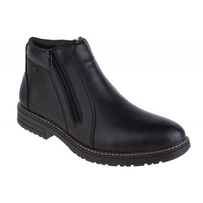 Buty Rieker Booties M 33160-00