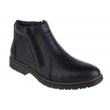Buty Rieker Booties M 33160-00