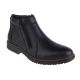 Buty Rieker Booties M 33160-00
