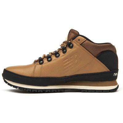 3. Buty New Balance M H754TB