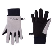 Columbia W Arctic Peak Glove 2136631027 Szare L