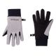 Columbia W Arctic Peak Glove 2136631027 Szare L