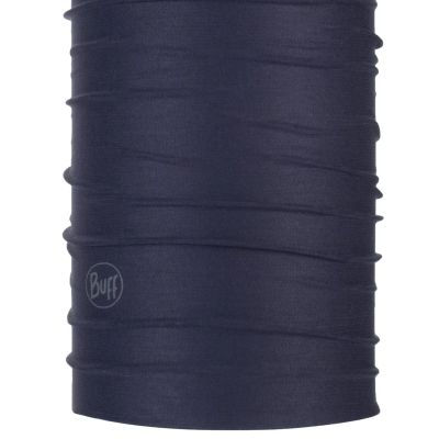 3. Komin Buff CoolNet UV Neckwear 11932877910