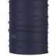 3. Komin Buff CoolNet UV Neckwear 11932877910