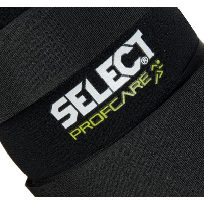 Ochraniacz na nadgarstek SELECT Profcare Neopren 6700