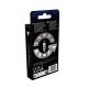 6. Dragonshock Nova-Sync Adapter