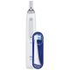 17. Szczoteczka Oral-B iO Series 4 Quite White