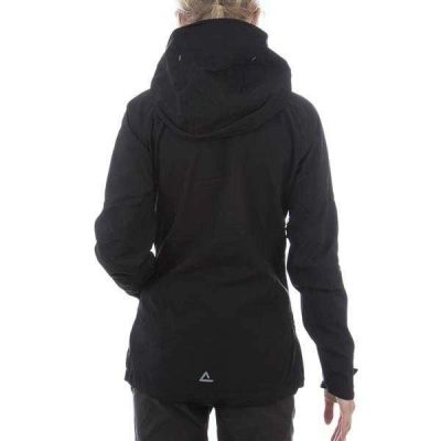 11. Dare 2b Astonish Jacket DWW075-800