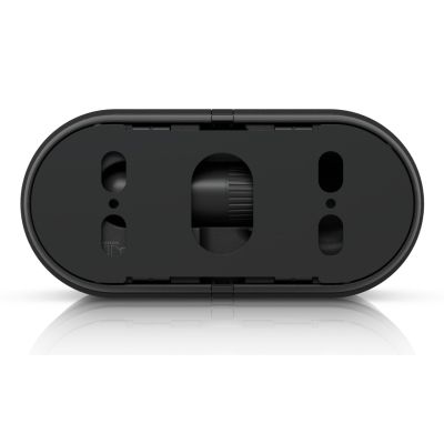 5. Ubiquiti G6 180 Kamera bezpieczeństwa IP Wewnętrzna / zewnętrzna 7680 x 2160 px Sufit/Słup