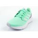 4. Buty sportowe adidas Galaxy 6 W HP2408