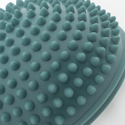 2. Piłka MODIBALL II