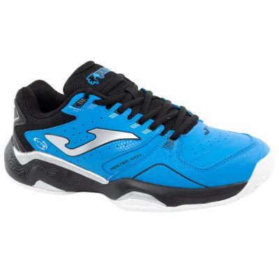 Joma buty sportowe do tenisa ziemnego Master 1000 obuwie na kort