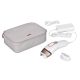 2. Depilator Braun IPL Silk expert Pro 5