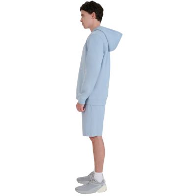 12. Bluza 4F M1621 M 4FWSS25TSWSM1621 34S