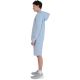 12. Bluza 4F M1621 M 4FWSS25TSWSM1621 34S