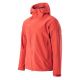 2. Kurtka Elbrus Pro Guard 2L Light Jacket M 92800403217