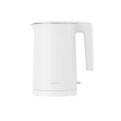 5. Czajnik Xiaomi Mi Electric Kettle 2
