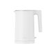 5. Czajnik Xiaomi Mi Electric Kettle 2