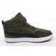 14. Buty Puma Rebound Street Sd Fur Ps Jr 367869 02