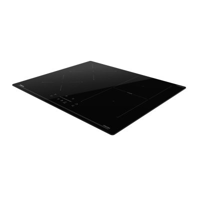 3. Płyta indukcyjna TEKA IBF 64210 SSM BK