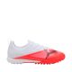 Buty piłkarskie dla dzieci Puma Ultra 7 Match TT 109161 01