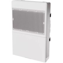 Przełącznik Mikrotik CSS610-8P-2S+OUT netPower Lite 8P Gigabit Ethernet (10/100/1000) PoE Biały