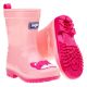5. COSY WELLIES KIDS II
