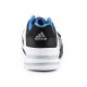 11. Adidas Cp Otigon II G18325