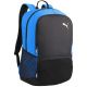 2. Plecak Puma Team Goal Premium 90458 02