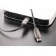 5. Digitus Hybrydowy kabel światłowodowy HDMI AOC, UHD 8K, 100 m