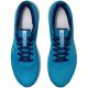 2. Buty do biegania Asics Patriot 13 M 1011B485 402