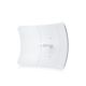 2. UISP Wireless LTU 5 GHz Ubiquiti LTU Extreme-Range (LTU-XR-EU)