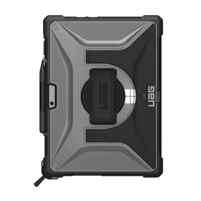 Etui na tablet Urban Armor Gear 33 cm (13") Cover