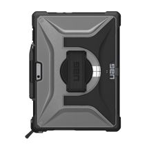 Etui na tablet Urban Armor Gear 33 cm (13") Cover