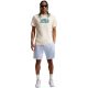 6. Spodenki męskie Nike Club błękitne FQ4950 407