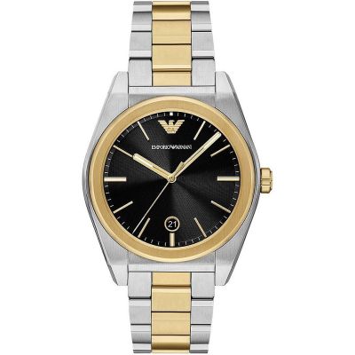 Zegarek Męski Emporio Armani Frederico AR11715 + BOX